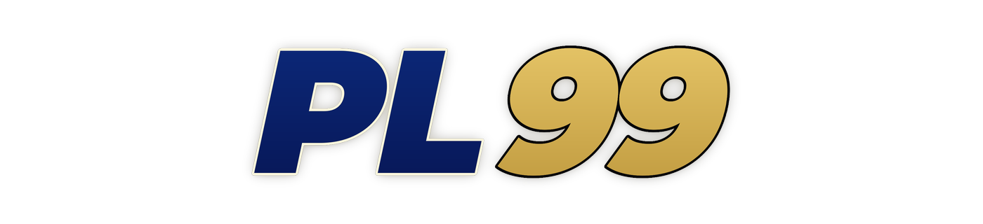 pl99 logo